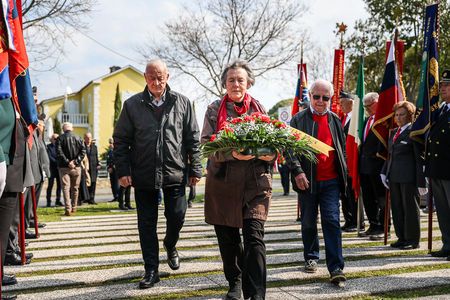 Komemoracija_20.03.2026_Foto-Daniel Sˇkerjanc-5378